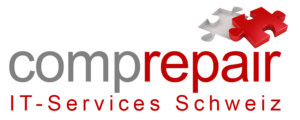 Comprepair IT-Services Schweiz